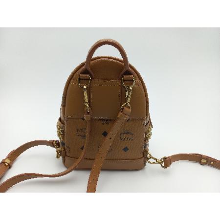 MCM(������) MMK6SVE92CO001 ���佺 S������ ����[û�ֱ�õ������] �̹���4 - ���̺��� �߰���ǰ